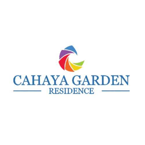 Cahaya Garden Residence