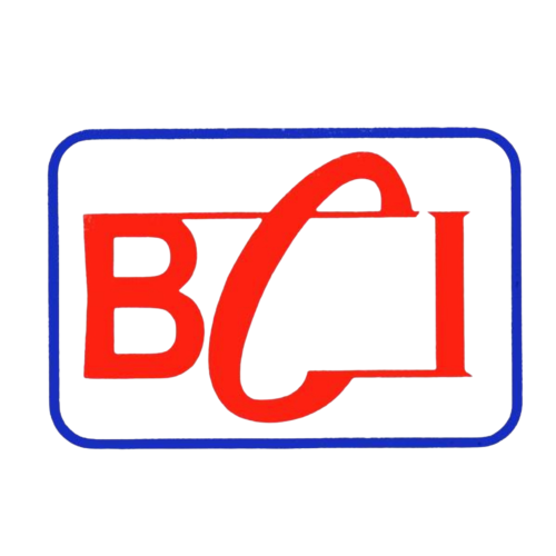 BCI Industrial Park 1